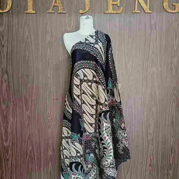 Batik Diajeng 10 (56)