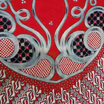 Batik Diajeng 10 (57)