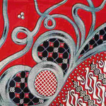 Batik Diajeng 10 (57)