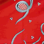 Batik Diajeng 10 (57)