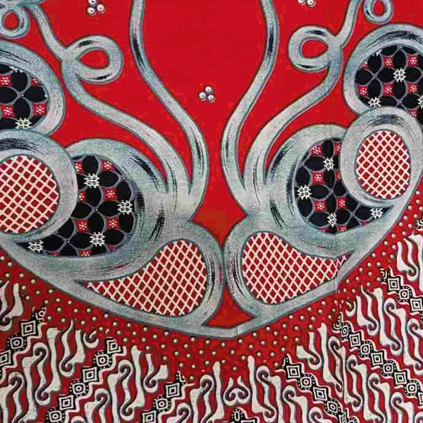 Batik Diajeng 10 (57)