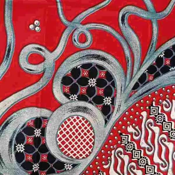 Batik Diajeng 10 (57)