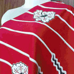 Batik Diajeng 10 (58)