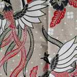 Batik Diajeng 10 (58)