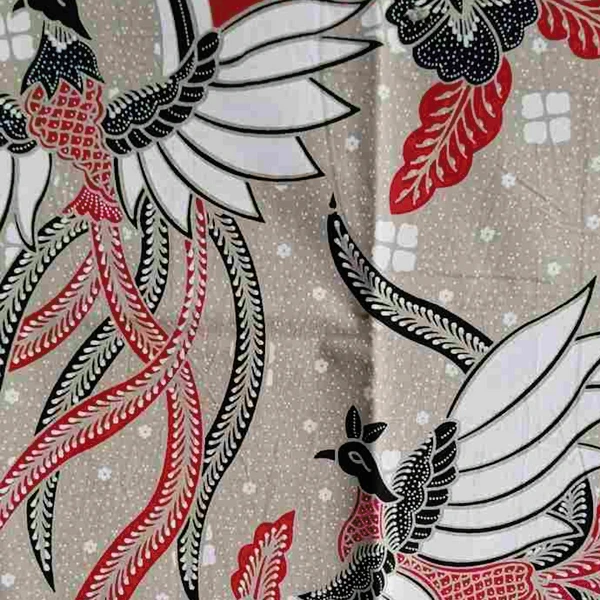 Batik Diajeng 10 (58)