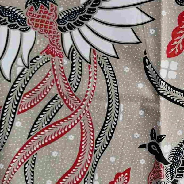 Batik Diajeng 10 (58)