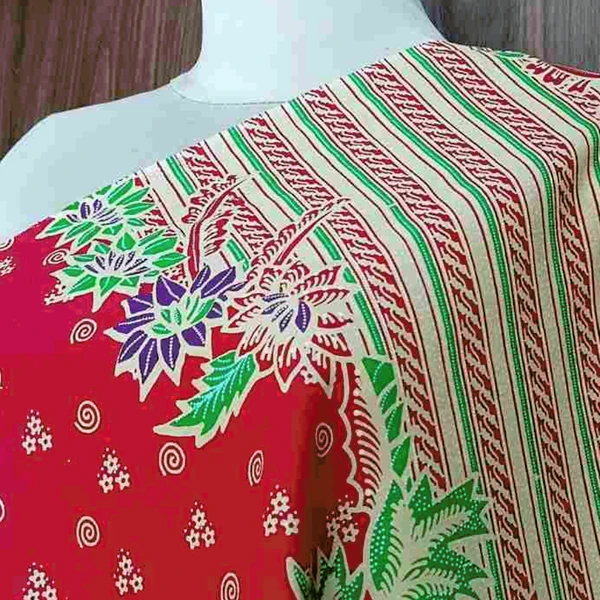 Batik Diajeng 10 (59)