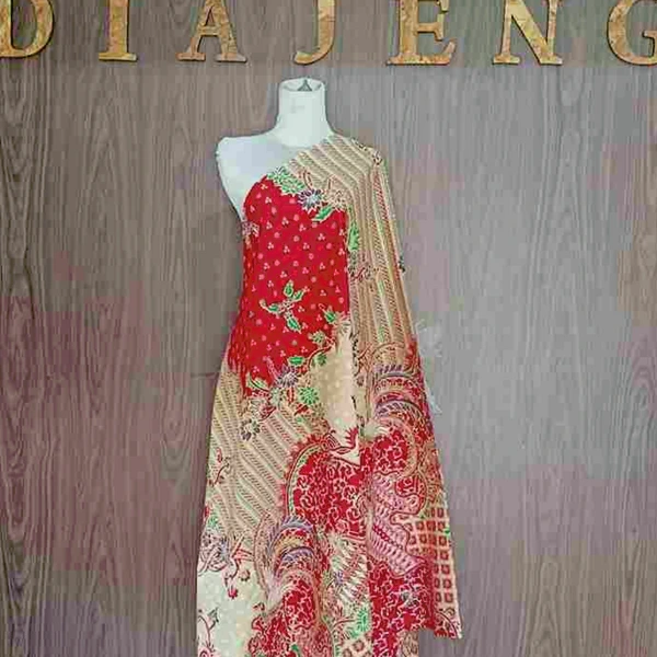 Batik Diajeng 10 (59)