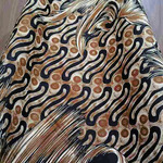 Batik Diajeng 10 (60)
