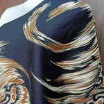 Batik Diajeng 10 (60)