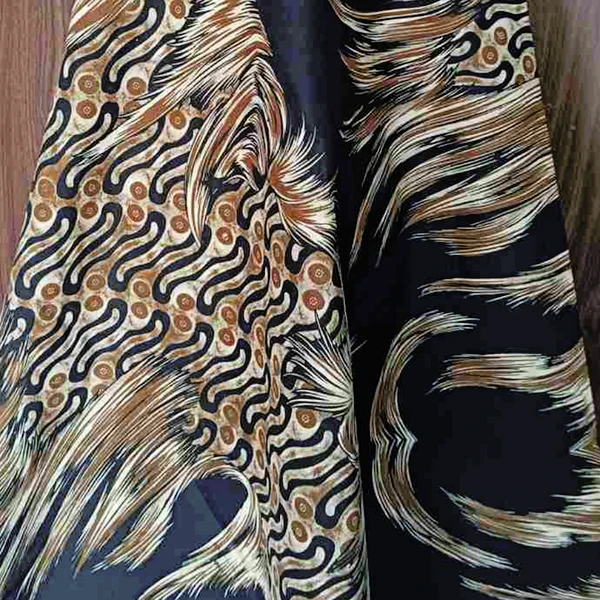 Batik Diajeng 10 (60)