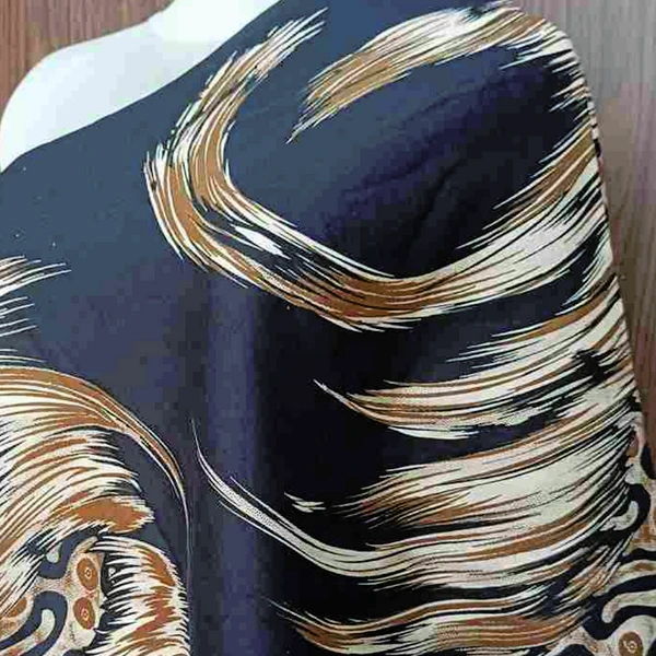 Batik Diajeng 10 (60)