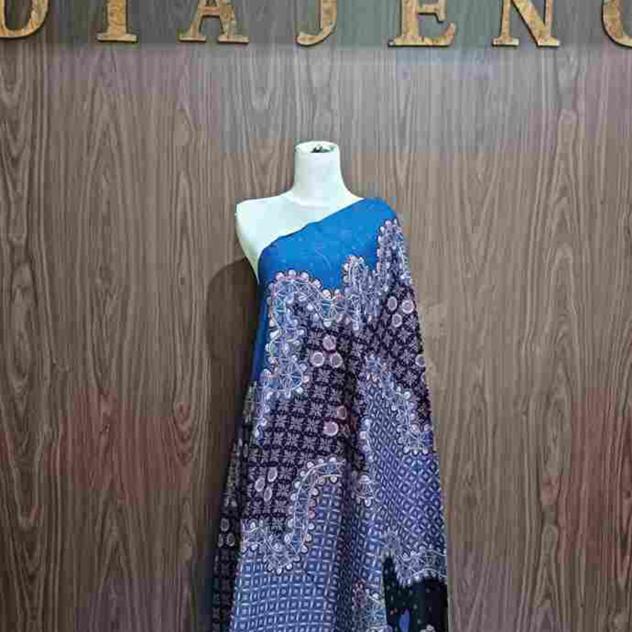 Batik Diajeng 10 (61)