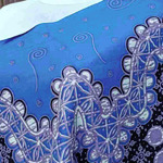 Batik Diajeng 10 (61)