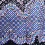 Batik Diajeng 10 (61)