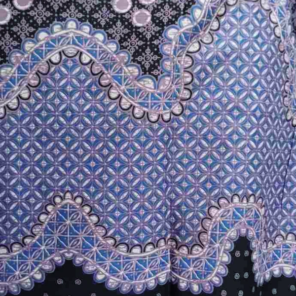 Batik Diajeng 10 (61)
