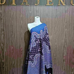 Batik Diajeng 10 (61)