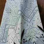 Batik Diajeng 10 (62)