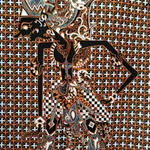 Batik Diajeng 10 (63)
