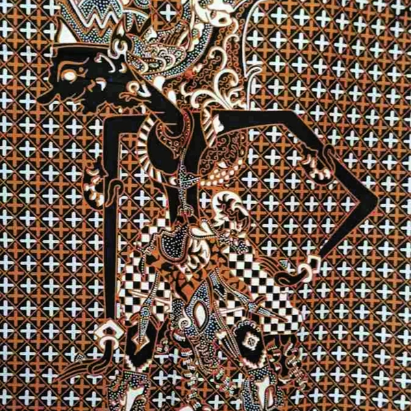 Batik Diajeng 10 (63)