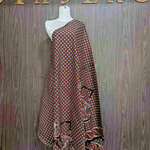 Batik Diajeng 10 (63)