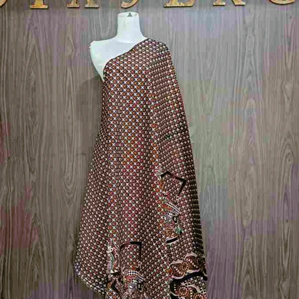 Batik Diajeng 10 (63)