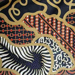Batik Diajeng 10 (64)