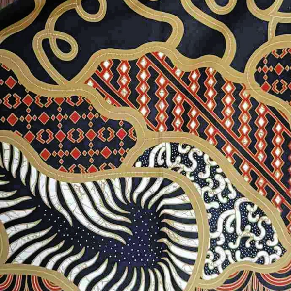 Batik Diajeng 10 (64)