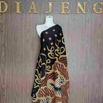 Batik Diajeng 10 (64)