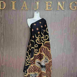 Batik Diajeng 10 (64)