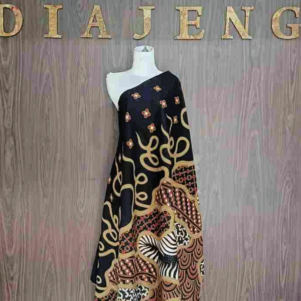 Batik Diajeng 10 (64)