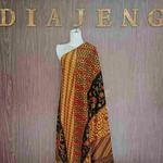 Batik Diajeng 10 (65)