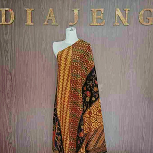 Batik Diajeng 10 (65)
