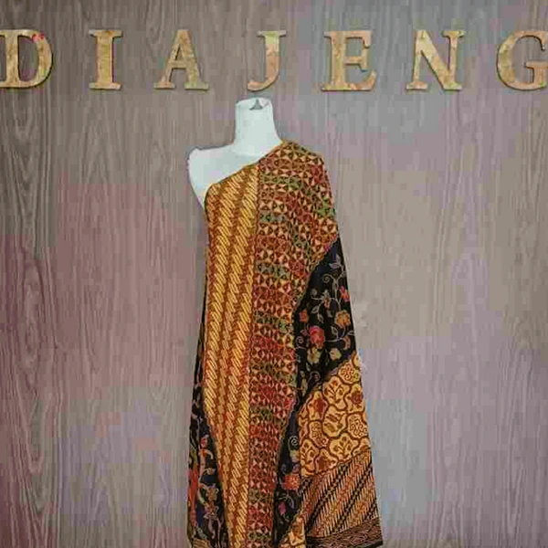 Batik Diajeng 10 (65)