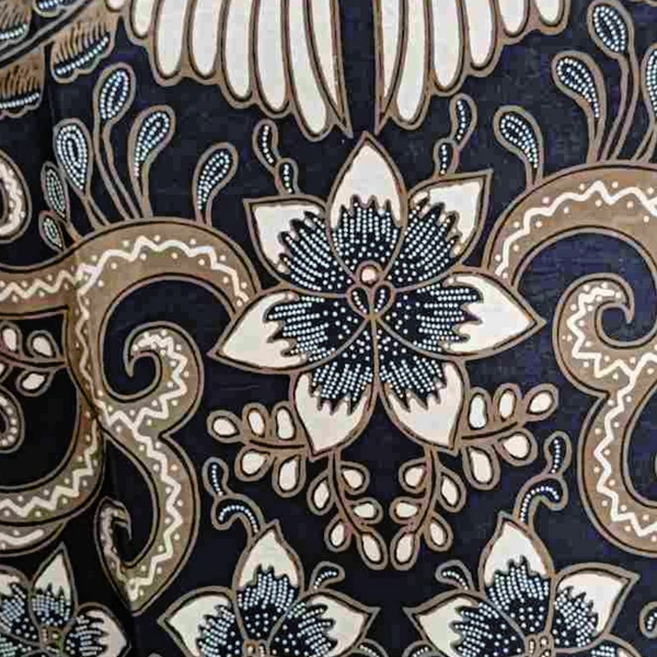Batik Diajeng 10 (66)