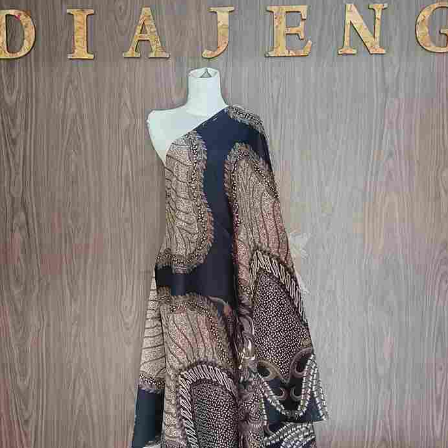 Batik Diajeng 10 (67)