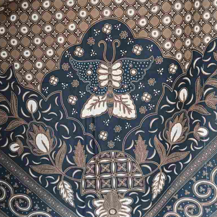 Batik Diajeng 10 (68)