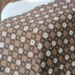 Batik Diajeng 10 (68)