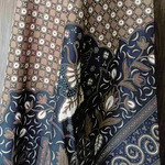 Batik Diajeng 10 (68)