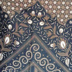 Batik Diajeng 10 (68)