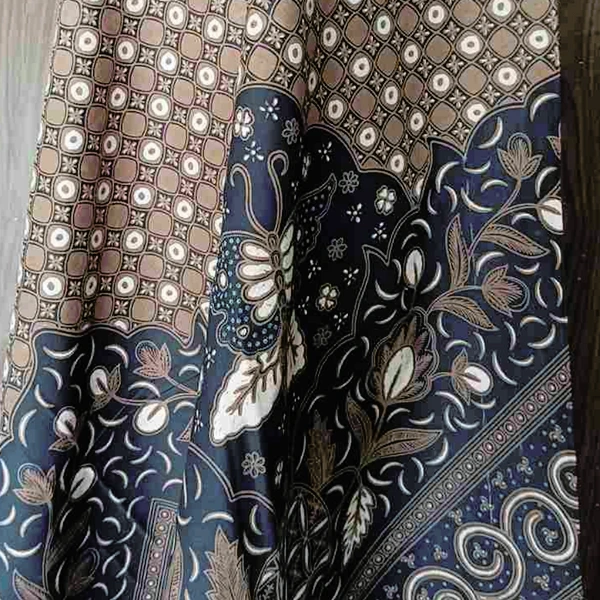 Batik Diajeng 10 (68)