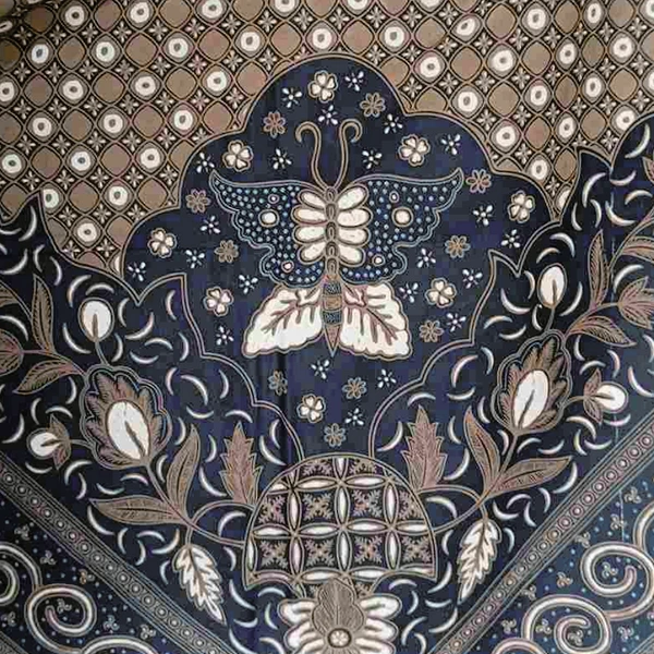 Batik Diajeng 10 (68)
