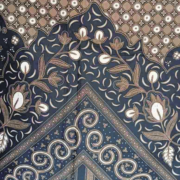 Batik Diajeng 10 (68)