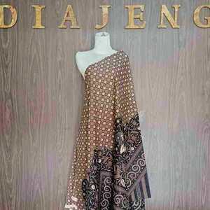 Batik Diajeng 10 (68)