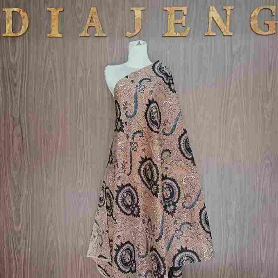 Batik Diajeng 10 (69)