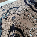 Batik Diajeng 10 (69)