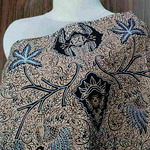Batik Diajeng 10 (70)