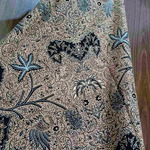 Batik Diajeng 10 (70)