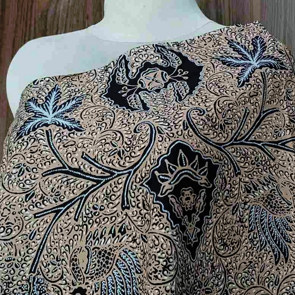Batik Diajeng 10 (70)