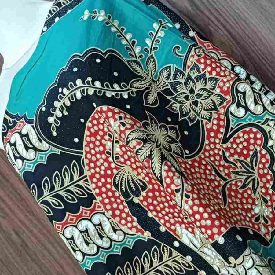 Batik Diajeng 10 (71)